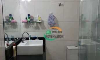 Imagem 3: Apartamento com 3 dormitórios à venda, 70 m² por R$ 280.000,00 - Jardim García - Campinas