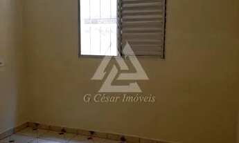 Imagem 5: Casa em Jardim Zaira - Mauá, SP