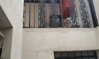 Imagem 4: Ponto comercial com 90m² no Brás