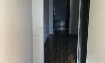 Imagem 7: Ibate - Casa Padrão - Vila Santa Terezinha