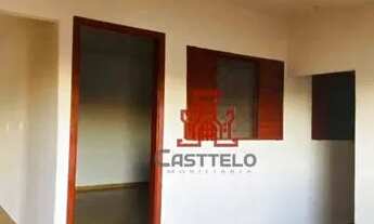 Imagem 2: Casa à venda, 60 m² por R$ 340.000 - Jardim Acapulco - Londrina/PR