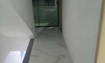 Imagem 2: Vendo casa 180 mt2