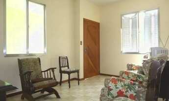 Imagem 6: Casa em Partenon