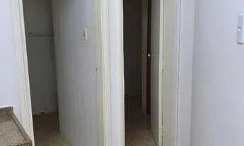 Imagem 5: Conjunto à venda, 112 m² por R$ 350.000,00 - Centro - São Paulo/SP