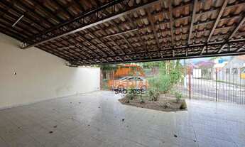 Imagem 2: Casa com 03 dormitórios no bairro Vista Verde