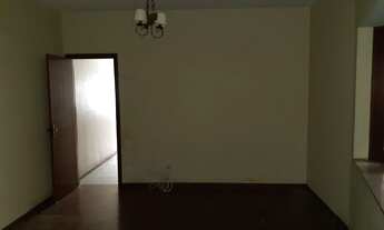 Imagem 7: Alugo casa pra fins comerciais em Nova Iguaçu