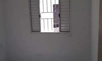 Imagem 6: Casa com 2 dormitórios para alugar por R$ 1.100,00/mês - Jardim Marilu - São Paulo/SP