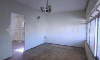 Imagem 4: CASA | VILA INDEPENDENCIA