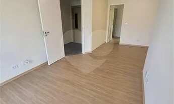 Imagem 5: Apartamento-São Paulo-JARDIM PAULISTA