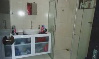 Imagem 3: Ms Casa para vender no Bairro da Paz