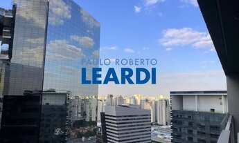 Imagem: COMERCIAL - CHÁCARA SANTO ANTONIO - SP