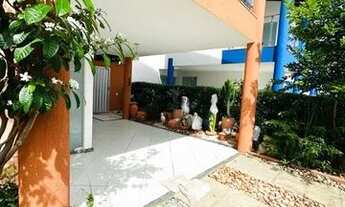 Imagem 4: LAURO DE FREITAS - Casa de Condomínio - BURAQUINHO