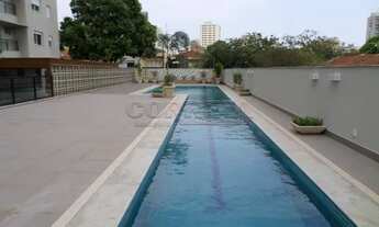 Imagem 3: Araçatuba - Apartamento - Vila Mendonça