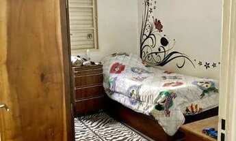 Imagem 7: Casa à venda, 250 m² por R$ 530.000,00 - Centro - Taubaté/SP