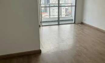 Imagem 2: Apartamento para aluguel possui 72 metros quadrados com 2 quartos em Cambuci - São Paulo