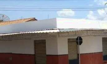 Imagem: Ponto para alugar - Vila Jaiara - Anápolis/GO