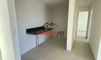 Imagem 7: AP. A venda na principal do cristo redentor com 2 quartos