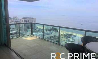 Imagem: QUARTO E SALA A VENDA COM 124M2 RUA PRUDENTE