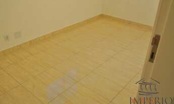 Imagem 3: Apartamento - 2 dormitórios