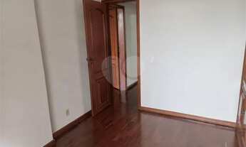 Imagem 6: 4 quartos sendo um suíte próximo ao Shopping Tijuca