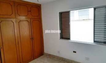 Imagem 2: EXCELENTE TERRENO NA VILA NOVA CONCEIÇÃO