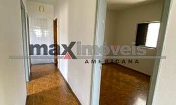 Imagem 6: Casa para aluguel e venda com 164 m² com 3 quartos 3 banheiros e amplo quintal