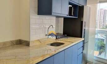 Imagem 7: Studio a 200 mts metrô Pinheiros