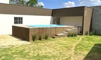 Imagem 3: Oportunidade chácara em Indaiatuba (Vedeiras