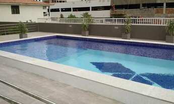 Imagem 3: 2 quartos bessa Apartamento com 2 dormitórios