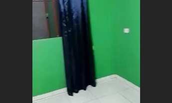 Imagem 2: Kitnet no Jardim samambaia