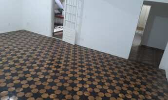 Imagem 4: 3 quartos Rua silenciosa Copacabana