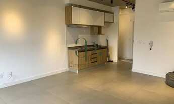 Imagem: Apartamento para alugar no bairro Boa Vista