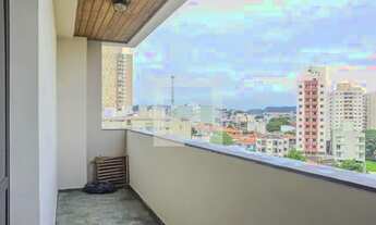 Imagem 6: Apartamento para Aluguel - Nova Petrópolis, 4 Quartos, 224 m2