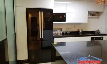 Imagem: Residencial - Pq Faber Castell I