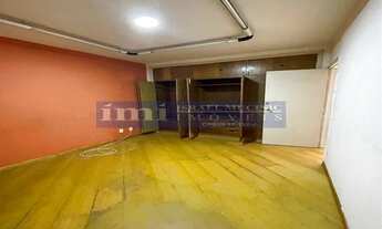 Imagem 5: Sao Paulo - Apartamento Padrão - Jardim América