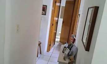 Imagem 5: Apartamento com 2 dormitórios à venda, 50 m² por R$ 400.000,00 - Boa Viagem - Recife/PE