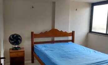 Imagem 5: Ótimo apartamento no Conj Santa Maria de Belém. Imperdível!