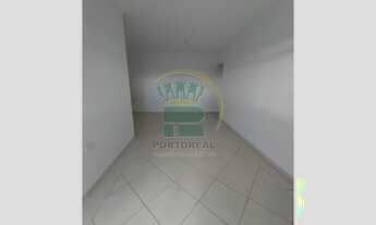 Imagem 6: Apartamento para locação - Vila Mussolini, Sao Bernardo do Campo