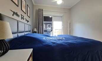 Imagem 4: Sobrado com 3 dormitórios à venda, 127 m² por R$ 670.000,00 - Fazendinha - Curitiba/PR