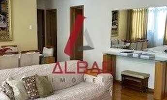 Imagem 4: RIO DE JANEIRO - Apartamento Padrão - Tijuca