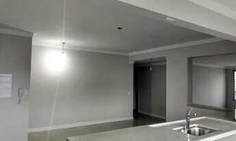 Imagem 6: Apartamento totalmente reformado no Gonzaga!