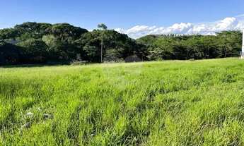 Imagem 3: Terreno comercial 5.000 m2 condominio Techno Park Campinas-SP
