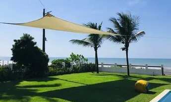 Imagem 3: Tendas de Sombreamentos