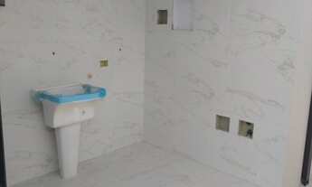 Imagem 4: CASA RESIDENCIAL em ATIBAIA - SP, JARDIM DOS PINHEIROS