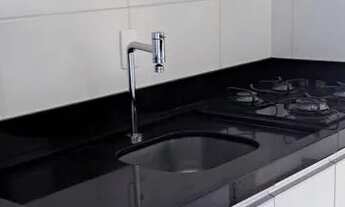 Imagem 5: Apartamento com 2 suítes na Itoupava Seca!