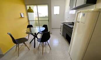 Imagem 3: Oportunidade: Apartamento no Jardim Santa Inês III