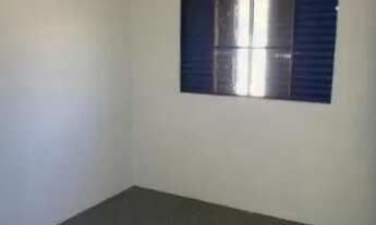 Imagem 6: Alugamos ideal p Pessoa sozinha ou casal sem filhos. Descrição abaixo. Tratar no Local