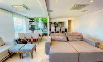 Imagem 2: Apartamento à venda, Lapa, São Paulo, SP