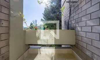 Imagem 6: Apartamento à Venda - Jabaquara, 3 Quartos, 85 m2