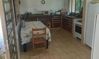 Imagem 4: Casa Condomínio em Ribeirão Preto